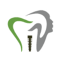 Nwimplantdental.com